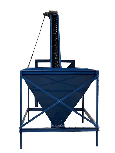 screw auger conveyor Cambodia|rolling screw conveyor.